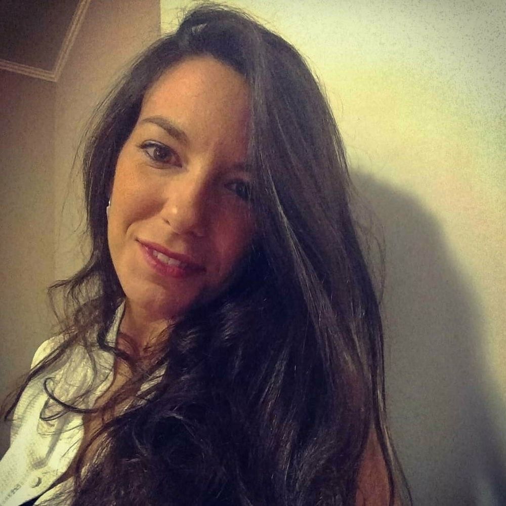 Meet your Posher, Paula